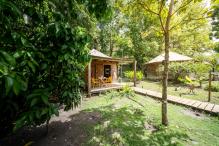 location-vacances-anses-d-arlet-anse-noire-vue-baie (1)